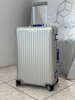Чемодан Rimowa
