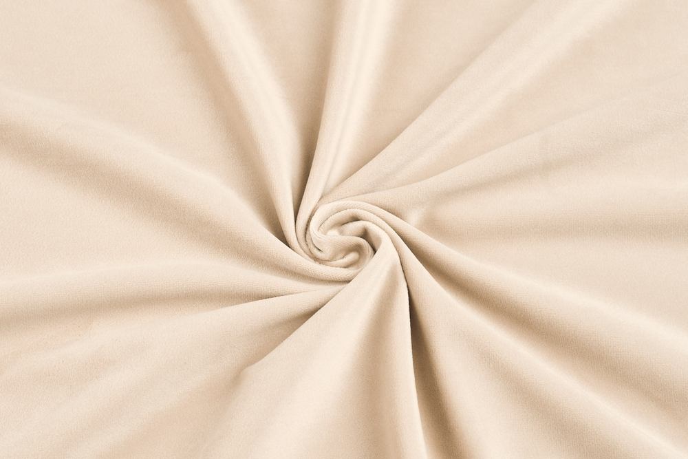 Велюр California / Калифорния