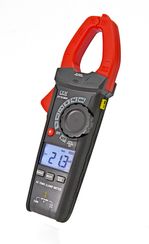 Клещи электроизмерительные СЕМ DT-9180A