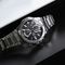 Наручные часы Casio EFV-640D-1A