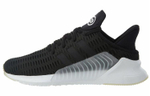 Кроссовки Adidas Climacool 2.0