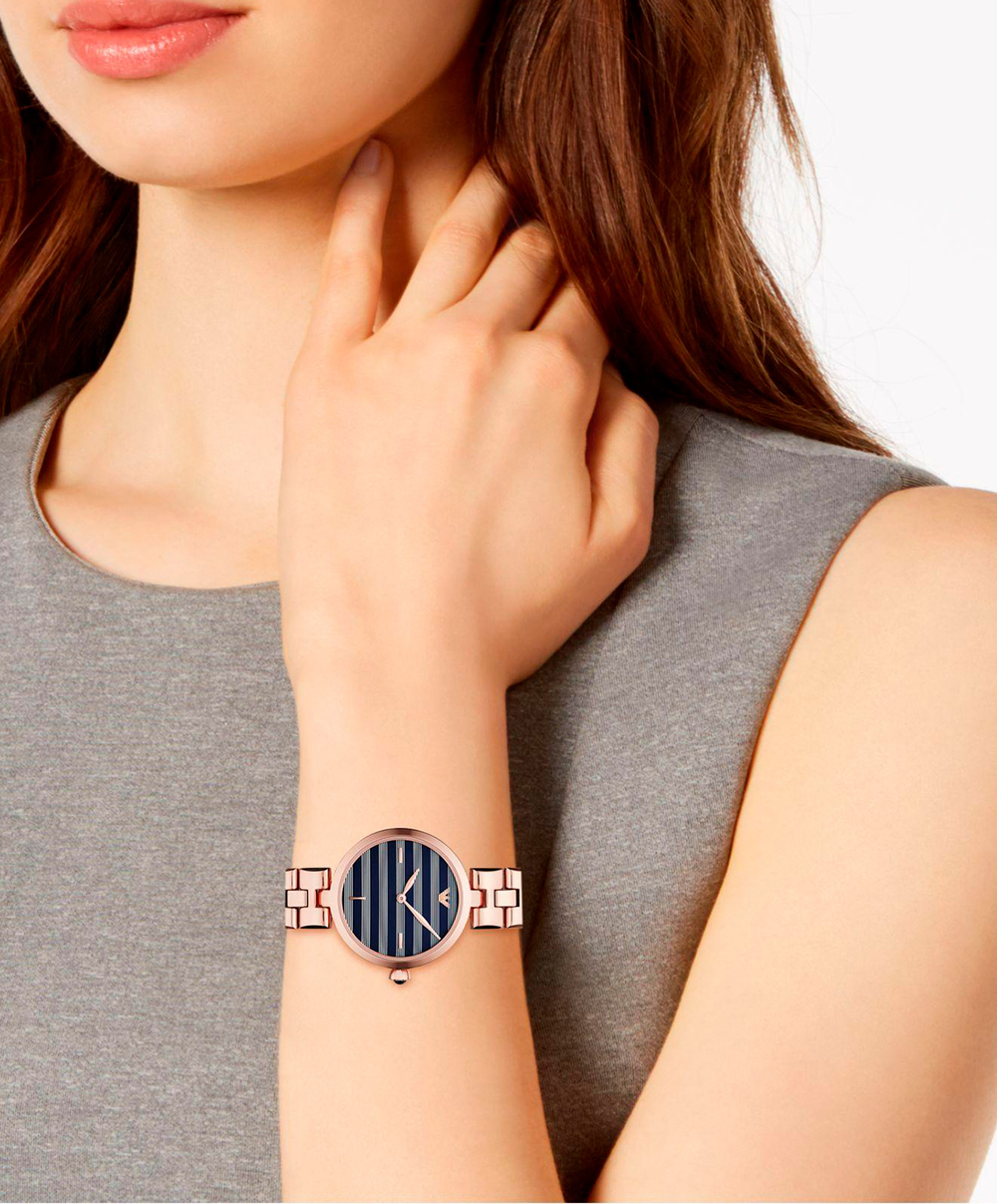 Наручные часы Emporio Armani AR11220