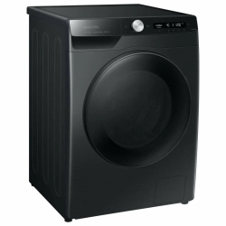 Стиральная машина Samsung WW80AG6L28BB
