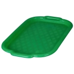 Поднос средний 34*49 см