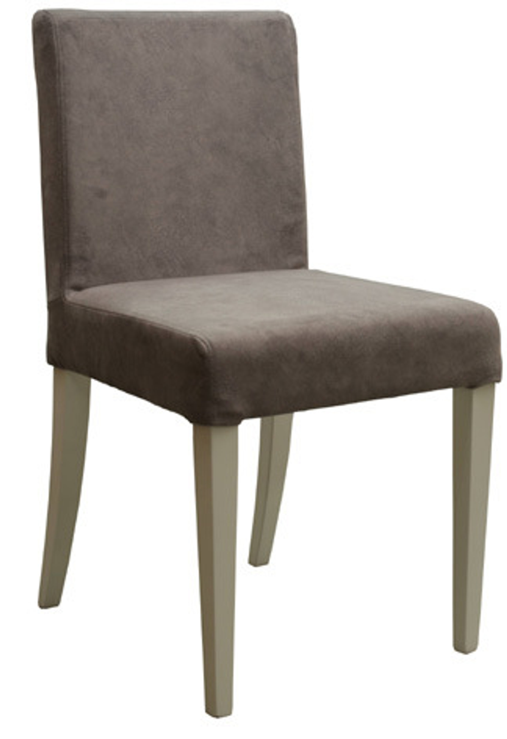 Стул МОНАКО