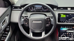 Land Rover Range Rover Bella 2.0 D240 SE (08.2019)