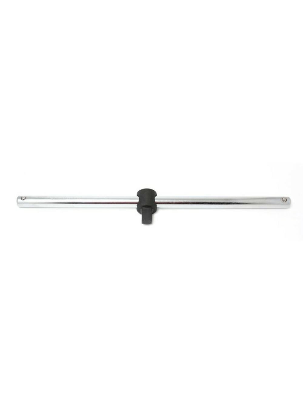 Вороток Т-образный 760мм, 1'' RockForce##Rock FORCE RF-8038760