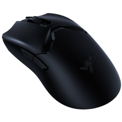 Мышь Razer Viper V2 Pro Black (RZ01-04390100-R3G1