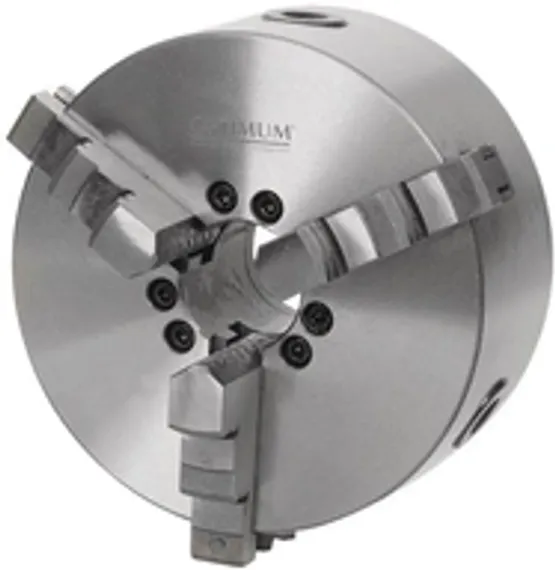 Домкрат Holmatro HSC 50 S 5 с малым ходом и пружинным возвратом