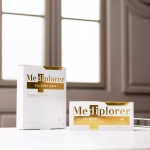 Mediplorer Тканевая маска для лица СО2 Медиплорер- CO2 Sheet Mask, 5 шт.