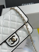 Сумка CHANEL
