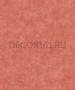 A 53713 Винил на флизе 0,53х10,05 (1*12)