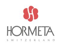 Hormeta