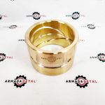 Втулка каретки | 831/10211, 332/G0719 | Armada Detal S