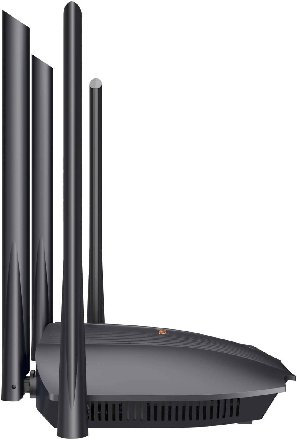 Wi-Fi роутер Tenda TX12