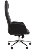 Офисное кресло CHAIRMAN 929
