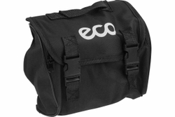 Автомобильный компрессор ECO 12151 AE-015-3