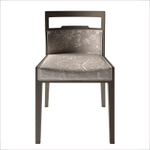 Стул ChiWingLo MERA Side Chair