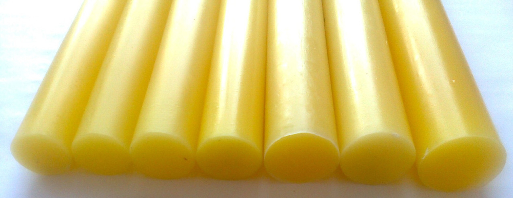 Полиуретан