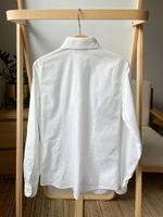 Рубашка Dal Lago Club