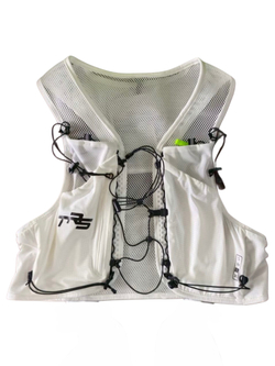 Беговой жилет TRS Fast Trail
