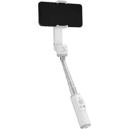 Стабилизатор Zhiyun Smooth-X для смартфонов белый