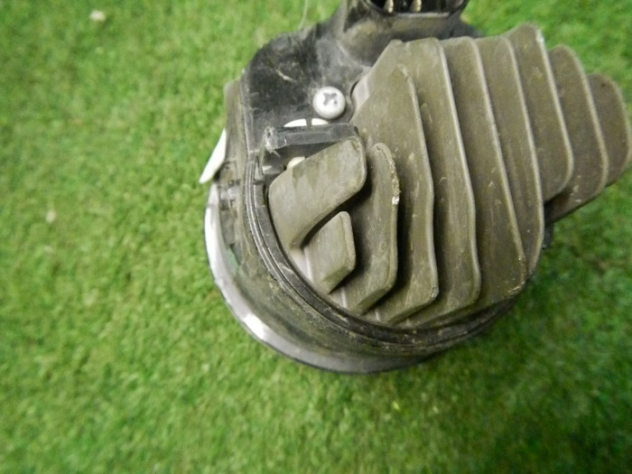 DSCN8683.JPG