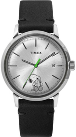 Мужские наручные часы Timex TW2V32600