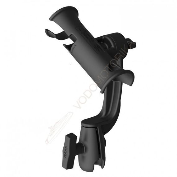 Каяк Wilderness Systems Tarpon 140 Angler