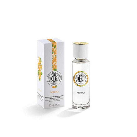 Женская парфюмерия Парфюмерия унисекс Roger & Gallet Néroli EDP EDP 30 ml