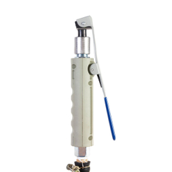 WDK-82019 Аппарат пескоструйный 19 л