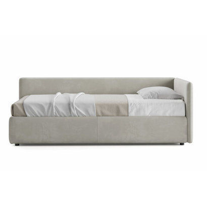 Кровать NICOLE