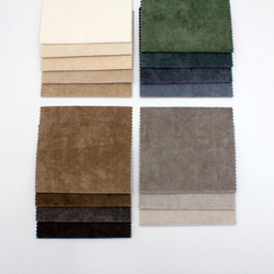 Велюр Луссо (Lusso) 12