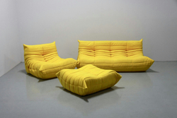 Комплект мягкой мебели Togo