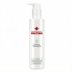 Purifying Cleansing Gel Cell Fusion