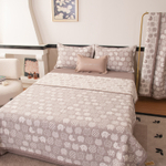 Покрывало двухстороннее Aurora Veil PAV003