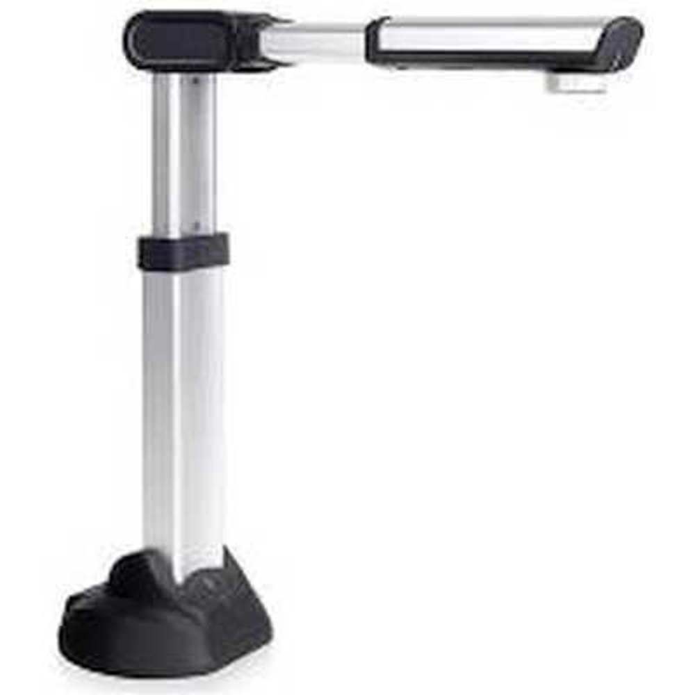 Документ-камера Classic Solution DC18a2