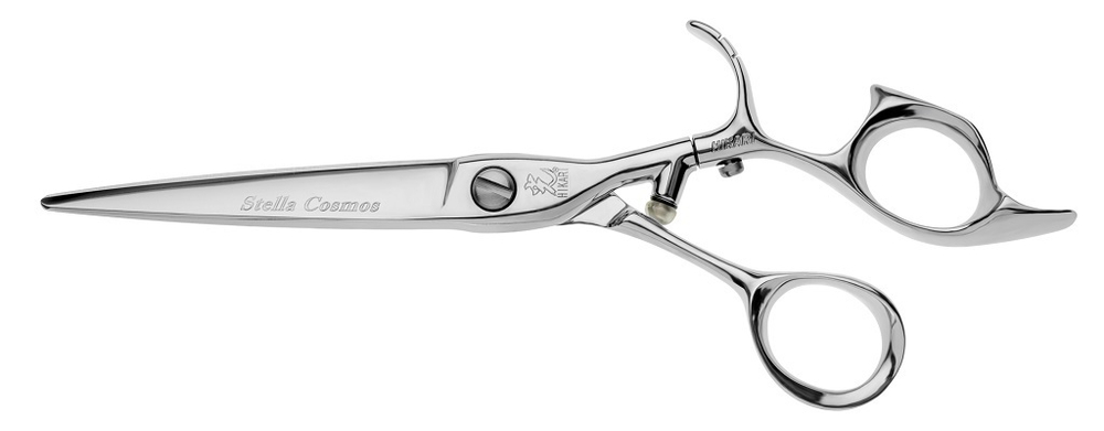 Ножницы HIKARI Stella COSMOS 803