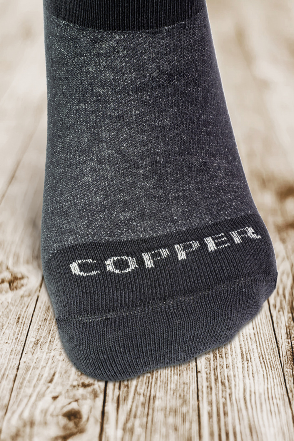 НОСКИ TALBERG MOUNTAIN ANTIBACTERIAL +20°C