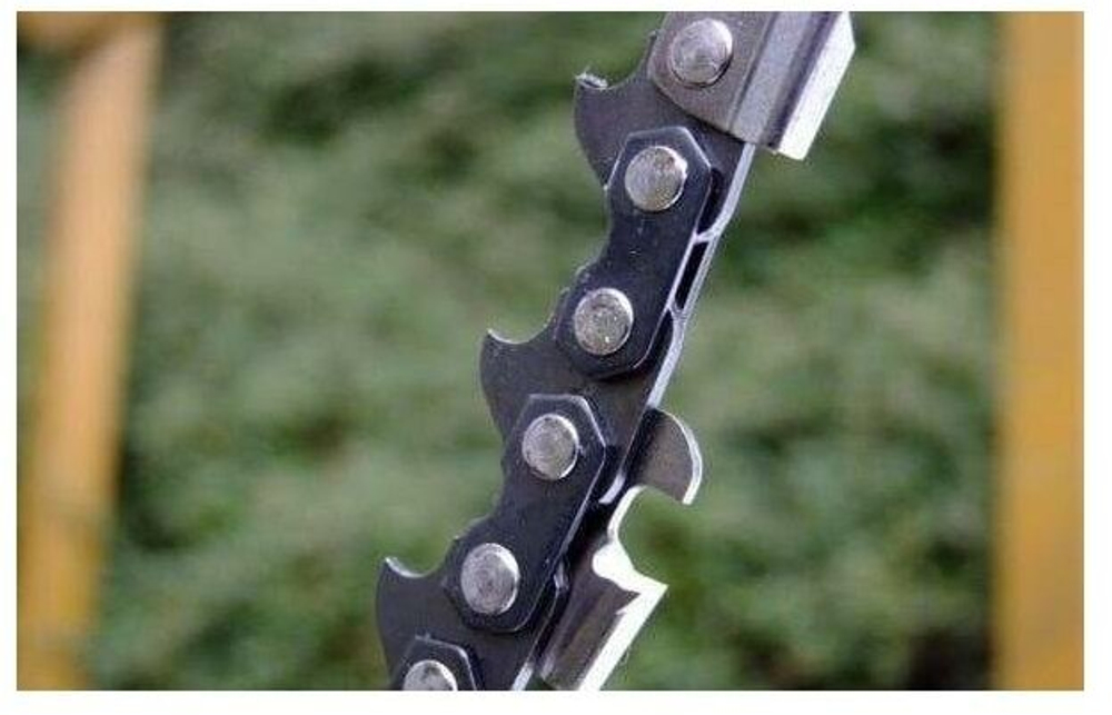 Цепь STIHL "36RM 60", 60звеньев, длина шины 16", шаг цепи 3/8", ширина паза 1,6 мм