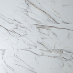 SPC плитка Amadei Redstone (1,8 м2) (R1920 Мрамор Кэтрин)