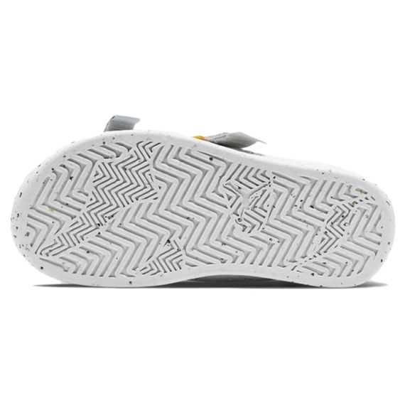 Слипоны унисекс Jordan Union LA x Air Jordan