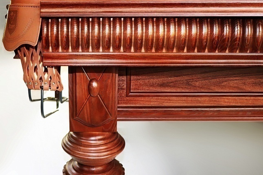 Бильярдный стол Оксфорд