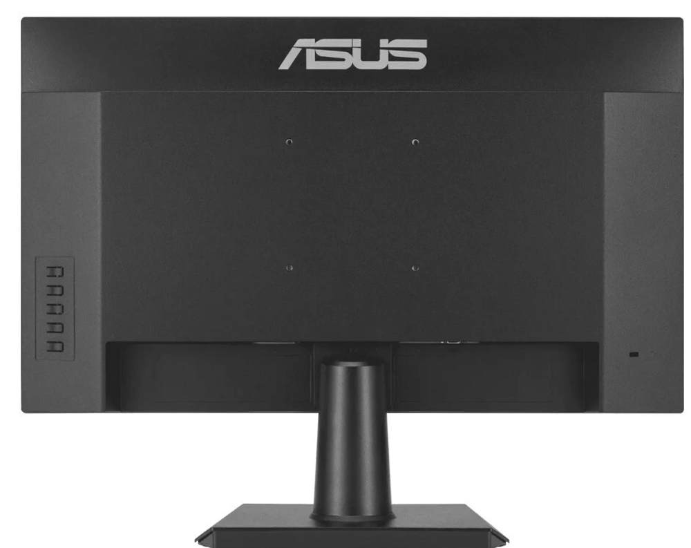 Монитор 27" ASUS VA27EHFR