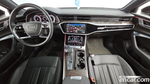 Audi A6 (C8) 45 TFSI Quattro Premium (03.2022)