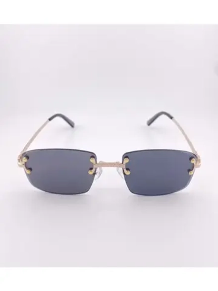 Очки солнцезащитные