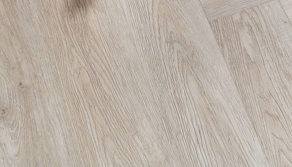 Кварцвиниловая плитка Betta Chalet A807 Церматт