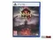 PS5 Nioh 3 (Новинка!) (Б/У, Русские субтитры, PPSA-32785)