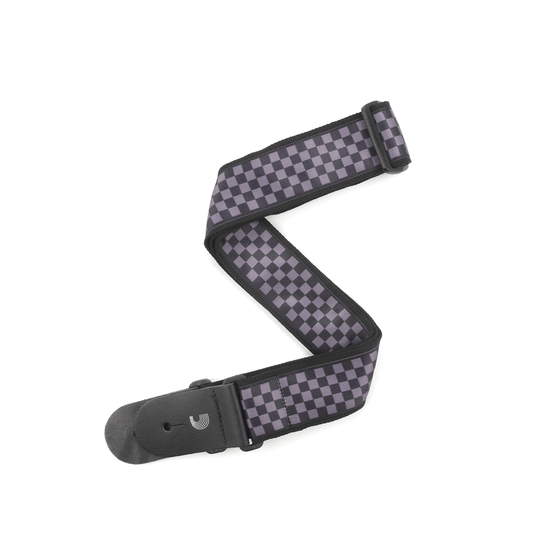 Ремень для гитары PLANET WAVES T20W 1412