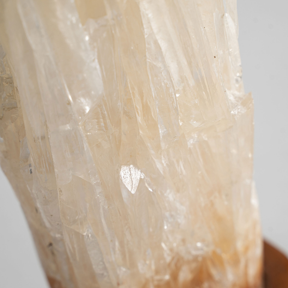 Декоративная фигура 36609